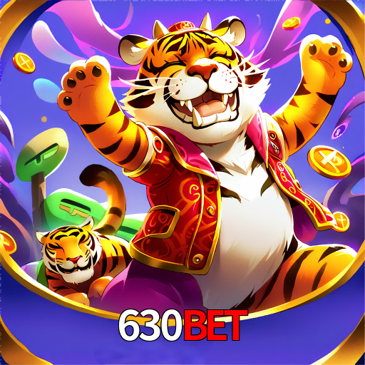Imagem promocional da 630bet mostrando a plataforma e suas vantagens